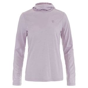 ��Women��s��Abisko Wool Hoodie W