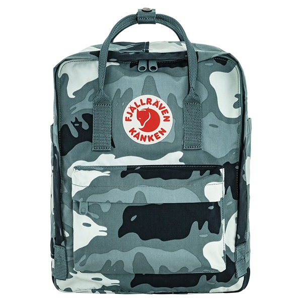 Kanken Graphics | FJALLRAVEN,KANKEN,その他 KANKEN FAMILY | 【公式