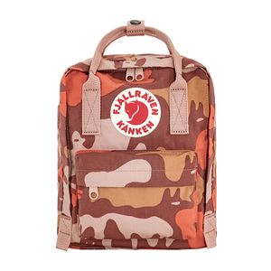 Kanken Graphics Mini 