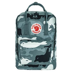 Kanken Graphics Laptop 15