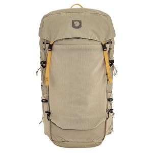 Kajka X-Latt S/M