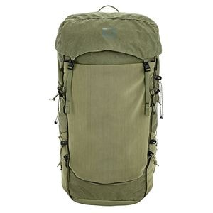 Kajka X-Latt 45 M/L