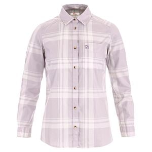��Women��s��Ovik Lite Flannel Shirt W