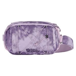 Skule Graphics Sling 6