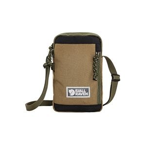 Vardag Pocket Small