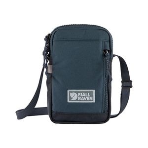 Vardag Pocket Small