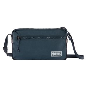 Vardag Pocket Large