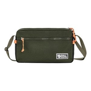 Vardag Pocket Large