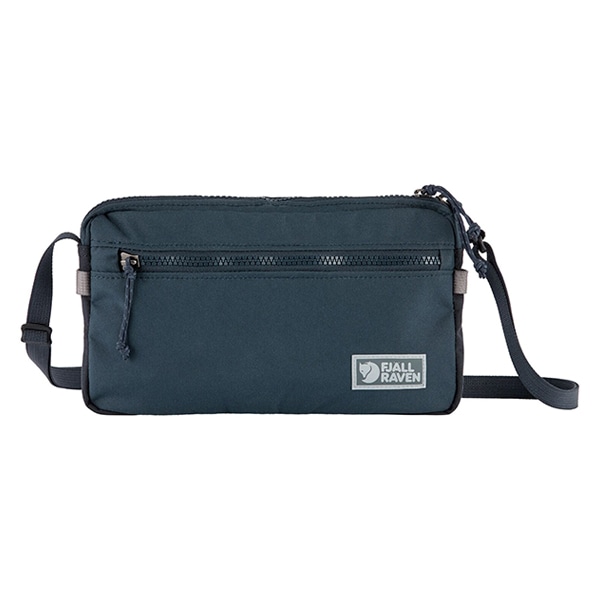 わたページ Vardag Pocket Large | FJALLRAVEN,DAYPACKS | 【公式】フェール