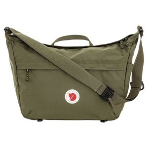 Farden Crossbody