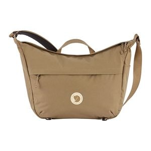 Farden Crossbody