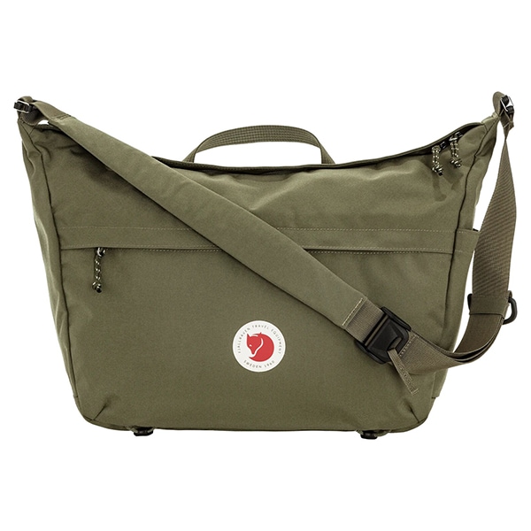Farden Crossbody | FJALLRAVEN,DAYPACKS | 【公式】フェールラーベン Farden Crossbody | FJALLRAVEN,DAYPACKS | 【公式】フェールラーベン