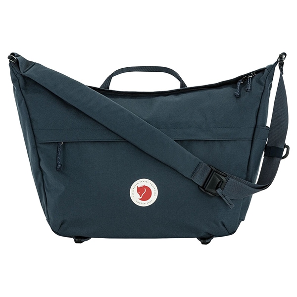 Farden Crossbody | FJALLRAVEN,DAYPACKS | 【公式】フェールラーベン