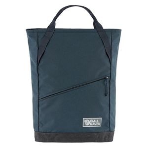 Vardag Totepack 22