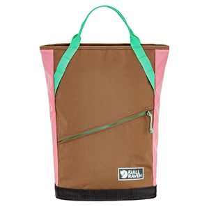 Vardag Totepack 22