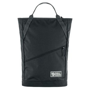 Vardag Totepack 22