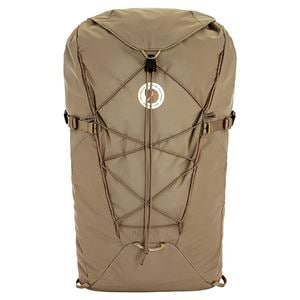 Abisko Hike Lite 20 S/M
