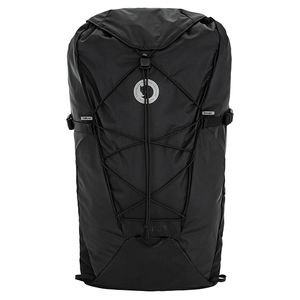 Abisko Hike Lite 20 M/L
