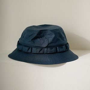 ��ľ��Ź�� ���꾦�ʡ�Samlaren Bucket Hat