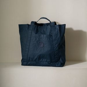 ��ľ��Ź�� ���꾦�ʡ�Samlaren Tote Pack 2A 