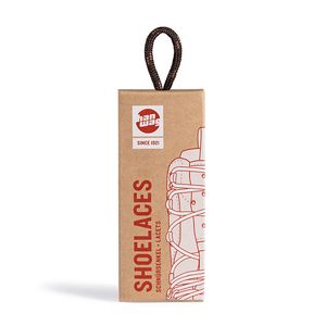 Shoelaces 180 cm