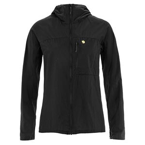 ��Women��s��Bergtagen Windshell Jacket W