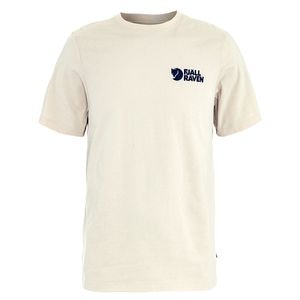 Swedish Forest T-Shirt M