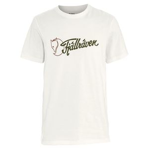 Archive Logo T-Shirt M