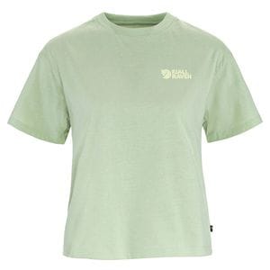 Forest Walk T-shirt W