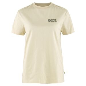 Fjallraven Heavy Classic T-shirt W