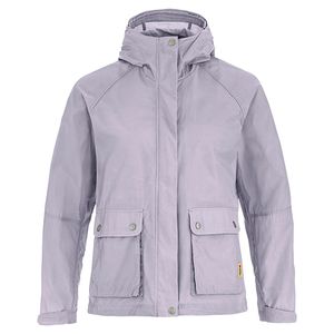 ��Women��s��Vardag Vindby Jacket W