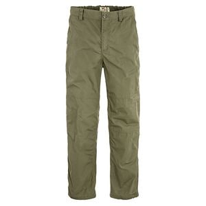 Vardag Relaxed Trousers M