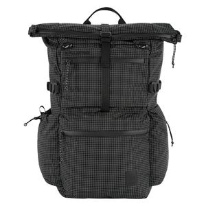 High Coast Pro Foldsack 26