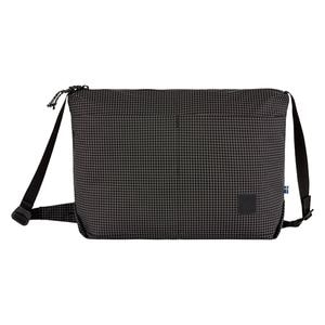 High Coast Pro Shoulder Bag