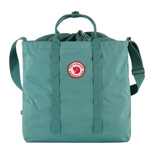 1960 Tote