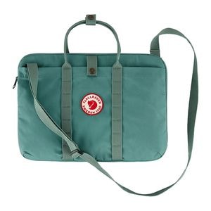 1960 Laptop Bag