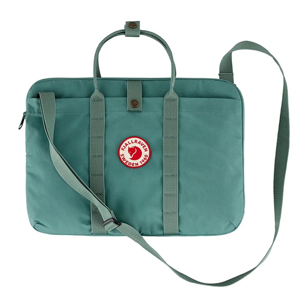 1960 Laptop Bag | FJALLRAVEN,DAYPACKS | 【公式】フェールラーベン