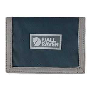 Vardag Wallet