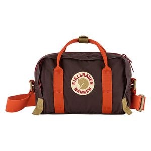 Kanken Koncept Crossbody