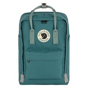 Kanken Koncept Laptop 15