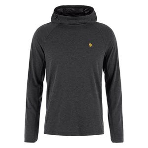 Bergtagen Midlayer Hoodie M
