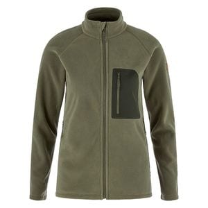Kaipak Fleece W