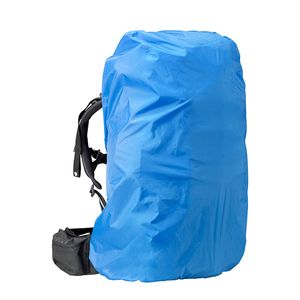 Rain Cover Latt 45-50