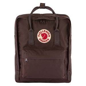 Kanken 16L (Black Oak 294)
