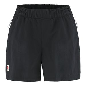 ��Women��s��High Coast Relaxed Shorts W