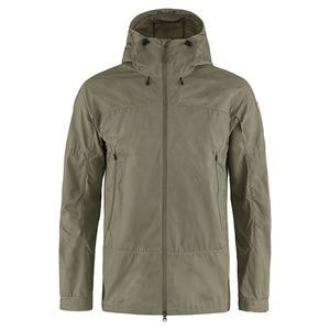 Abisko Lite Trekking Jacket M