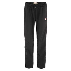 ��Women��s��HC Hydratic Trail Trousers W