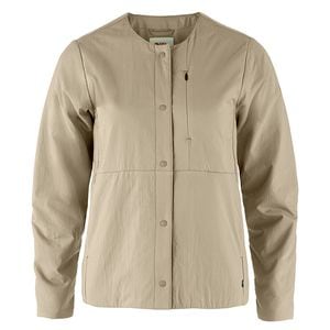 ��Women��s��HC Insulated Jacket W