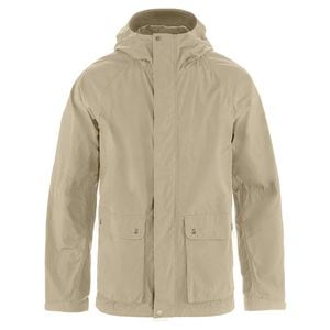 Vardag Vindby Jacket M