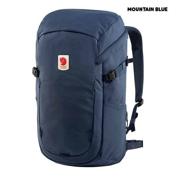 Ulvo 30 | FJALLRAVEN,DAYPACKS | 【公式】フェールラーベン バイ